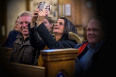 Lierop-Koepelkerk-Adventsconcert-Stage-Fright-2019-1