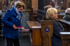 Lierop-Koepelkerk-Adventsconcert-Stage-Fright-2019-10