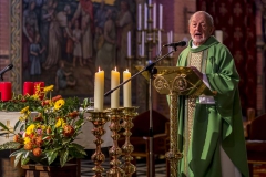 Lierop-Koepelkerk-Adventsconcert-Stage-Fright-2019-11