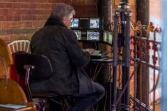 Lierop-Koepelkerk-Adventsconcert-Stage-Fright-2019-13