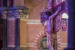 Lierop-Koepelkerk-Adventsconcert-Stage-Fright-2019-14