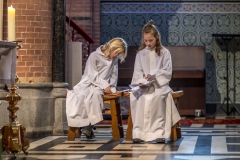 Lierop-Koepelkerk-Adventsconcert-Stage-Fright-2019-15