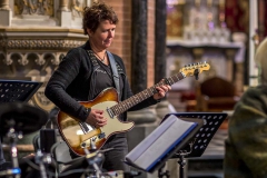 Lierop-Koepelkerk-Adventsconcert-Stage-Fright-2019-16