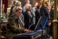 Lierop-Koepelkerk-Adventsconcert-Stage-Fright-2019-17