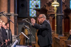 Lierop-Koepelkerk-Adventsconcert-Stage-Fright-2019-18