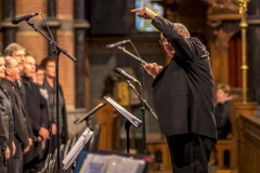 Lierop-Koepelkerk-Adventsconcert-Stage-Fright-2019-19