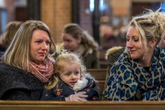 Lierop-Koepelkerk-Adventsconcert-Stage-Fright-2019-2