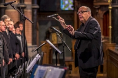 Lierop-Koepelkerk-Adventsconcert-Stage-Fright-2019-20