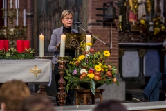 Lierop-Koepelkerk-Adventsconcert-Stage-Fright-2019-21