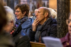 Lierop-Koepelkerk-Adventsconcert-Stage-Fright-2019-23