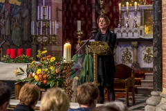 Lierop-Koepelkerk-Adventsconcert-Stage-Fright-2019-24