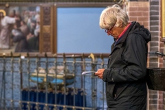 Lierop-Koepelkerk-Adventsconcert-Stage-Fright-2019-25