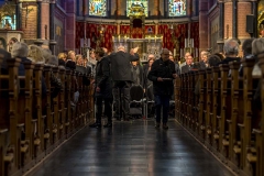 Lierop-Koepelkerk-Adventsconcert-Stage-Fright-2019-26