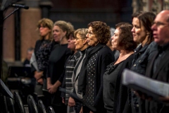 Lierop-Koepelkerk-Adventsconcert-Stage-Fright-2019-27