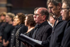 Lierop-Koepelkerk-Adventsconcert-Stage-Fright-2019-28