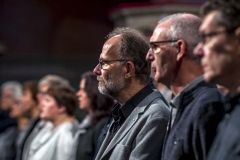 Lierop-Koepelkerk-Adventsconcert-Stage-Fright-2019-29