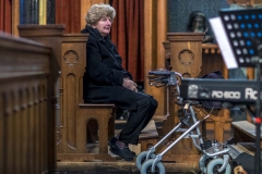 Lierop-Koepelkerk-Adventsconcert-Stage-Fright-2019-3