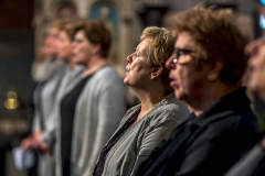 Lierop-Koepelkerk-Adventsconcert-Stage-Fright-2019-30