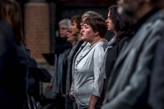 Lierop-Koepelkerk-Adventsconcert-Stage-Fright-2019-31