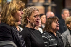 Lierop-Koepelkerk-Adventsconcert-Stage-Fright-2019-32
