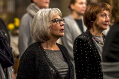 Lierop-Koepelkerk-Adventsconcert-Stage-Fright-2019-33