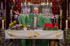 Lierop-Koepelkerk-Adventsconcert-Stage-Fright-2019-34