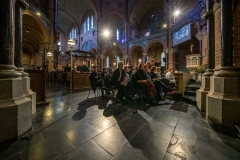 Lierop-Koepelkerk-Adventsconcert-Stage-Fright-2019-35