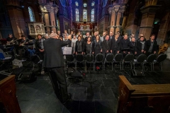 Lierop-Koepelkerk-Adventsconcert-Stage-Fright-2019-36