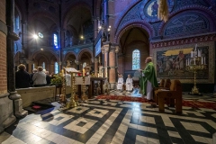 Lierop-Koepelkerk-Adventsconcert-Stage-Fright-2019-37