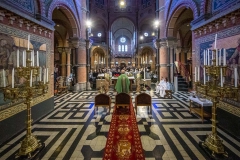 Lierop-Koepelkerk-Adventsconcert-Stage-Fright-2019-38