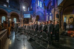 Lierop-Koepelkerk-Adventsconcert-Stage-Fright-2019-39