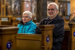 Lierop-Koepelkerk-Adventsconcert-Stage-Fright-2019-4