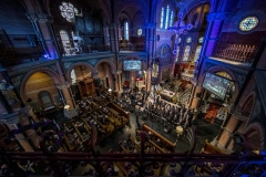 Lierop-Koepelkerk-Adventsconcert-Stage-Fright-2019-40