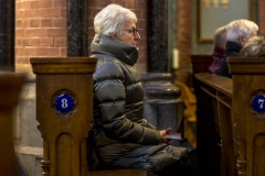 Lierop-Koepelkerk-Adventsconcert-Stage-Fright-2019-5