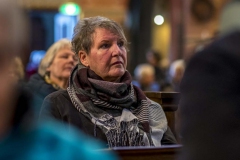 Lierop-Koepelkerk-Adventsconcert-Stage-Fright-2019-6