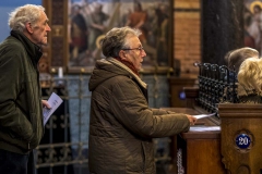 Lierop-Koepelkerk-Adventsconcert-Stage-Fright-2019-8