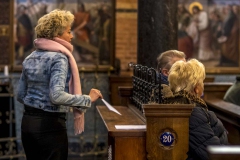 Lierop-Koepelkerk-Adventsconcert-Stage-Fright-2019-9