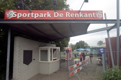 2026-09-03-KNVB-Bekerwedstrijd-SV-Lierop-SlapOnline-01