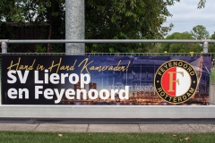 2026-09-03-KNVB-Bekerwedstrijd-SV-Lierop-SlapOnline-04