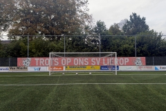 2026-09-03-KNVB-Bekerwedstrijd-SV-Lierop-SlapOnline-06
