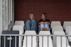 2026-09-03-KNVB-Bekerwedstrijd-SV-Lierop-SlapOnline-08