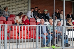 2026-09-03-KNVB-Bekerwedstrijd-SV-Lierop-SlapOnline-09