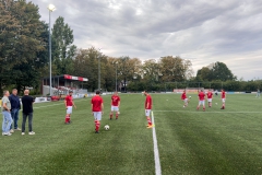 2026-09-03-KNVB-Bekerwedstrijd-SV-Lierop-SlapOnline-10