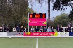 2026-09-03-KNVB-Bekerwedstrijd-SV-Lierop-SlapOnline-12
