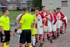 2026-09-03-KNVB-Bekerwedstrijd-SV-Lierop-SlapOnline-13