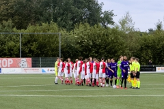 2026-09-03-KNVB-Bekerwedstrijd-SV-Lierop-SlapOnline-15