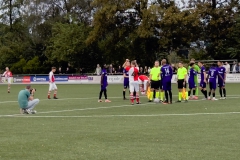 2026-09-03-KNVB-Bekerwedstrijd-SV-Lierop-SlapOnline-16