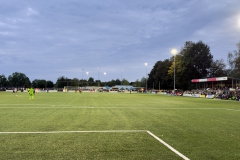 2026-09-03-KNVB-Bekerwedstrijd-SV-Lierop-SlapOnline-18