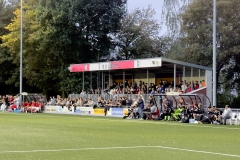 2026-09-03-KNVB-Bekerwedstrijd-SV-Lierop-SlapOnline-19
