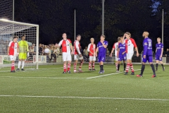 2026-09-03-KNVB-Bekerwedstrijd-SV-Lierop-SlapOnline-20